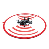 Rotorama Landeplatz