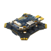 iFlight Borg Mini H7 mit ELRS + 60R BL32
