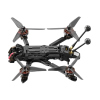 Axisflying VERTEX5 DC O4 Pro - 6S ELRS mit GPS