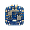 Matek FCHUB-12S V2 PDB XClass