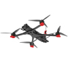 iFlight Chimera7 Pro V2 2.5W - 6S ELRS 868MHz mit GPS