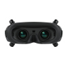 Walksnail Avatar Goggles X