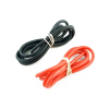 12AWG-Kabel (1 Meter)