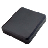 Maple Wireless 14dBi Patch