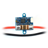 Matek CAN-L4-BM - DroneCAN Stromsensor