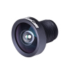 HDZero Runcam Nano HD Kamera - Ersatzlinse