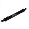 Ethix Goggle Strap HD V3 - Schwarz