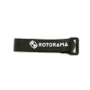 Rotorama Battery Strap 16x150