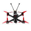 Axisflying Manta5 Pro DC - 6S ELRS mit GPS