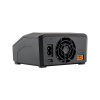 ToolkitRC M6DAC V2 2x 200/400W