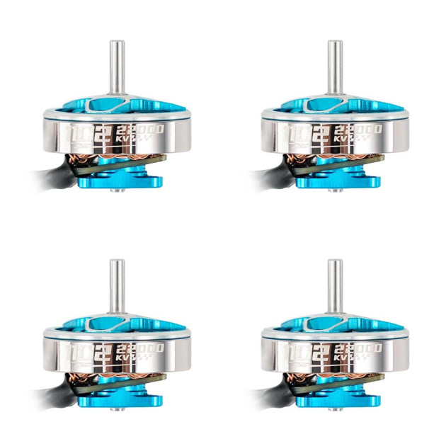 BetaFPV 1102 22000Kv (4 Stck.)