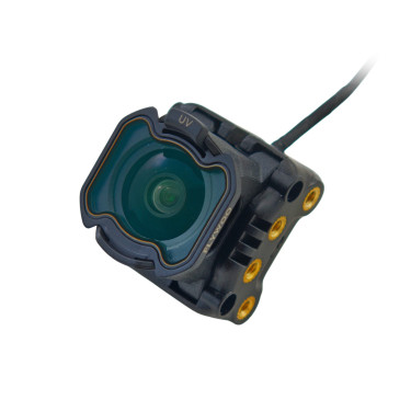 Flywoo DJI O4 Wide MP66
