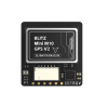 iFlight Blitz Mini M10 GPS V2 mit Kompass