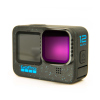 CameraButter GoPro 9-13 - Shock Mod ND-Filter