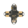 BetaFPV Matrix G4 3in1 (FC+ESC+ELRS RX)