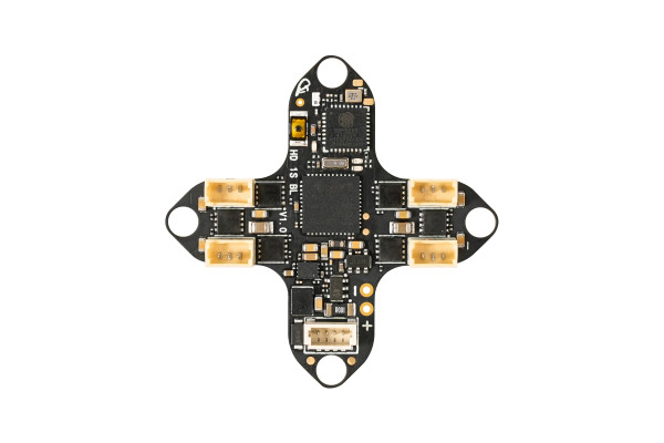 BetaFPV Matrix G4 3in1 (FC+ESC+ELRS RX) | Rotorama