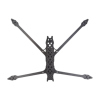 Pilotix Rocky 10 SE