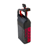 CNHL Black Series 1300mAh 4S 130C