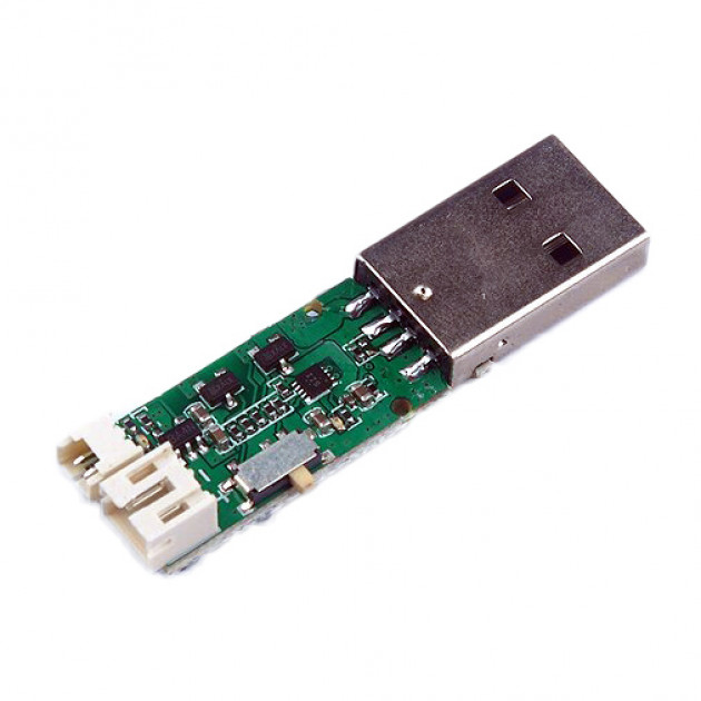 Happymodel 1S USB-Ladegerät