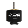 AOS Supernova 3220 700Kv