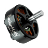 BrotherHobby SE 2807 1300kv