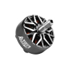 DeepSpace Aether 2207.3 1960KV