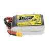 Tattu R-Line 850mAh 4S 95C (XT30)