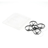 BetaFPV Air75 II