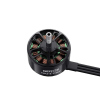 GEPRC EM4218 350Kv