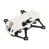 DeepSpace DINO 20 O4
