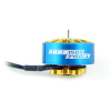 Skystars Koko 1505 3450Kv (2 Stck.)