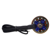 AOS Supernova 2810 900Kv