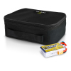 Torvol LiPo Safe Bag - Stealth Edition