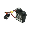 JX Servo PS-1143HB - 4,5g/0,08s/0,55kg