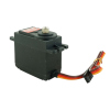 JX Servo PDI-5521MG - 55g/65RPM/20kg 360°