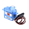 GH-S37D - 5g/0.1s/0.8kg