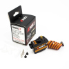 Emax ES08MD II Metal - 13g/0.1s/2kg