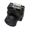 Runcam Phoenix 2 SE V2