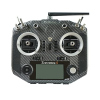 Frsky Taranis Q X7S Karbon