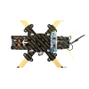 Matek 3901-L0X Optical Flow a Lidar (2m)