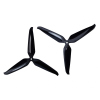 Gemfan 9150-3 (2ks)