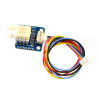 Matek Airspeed Sensor ASPD-4525