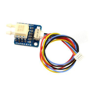 Matek Airspeed Sensor ASPD-4525