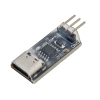 Sequre ESC-Link