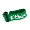 Ethix Goggle Strap V3