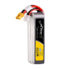 Tattu 850mAh 4S 95C HV