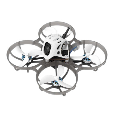 BetaFPV Meteor 75 Pro O4 - 1S ELRS