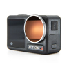CameraButter DJI Osmo Action 4/5 - ND-Filter-Set