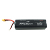 Racepow Liion 10000mAh 4S2P