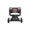 XF C-20D Vertikales 2-Achsen-Gimbal – Analog